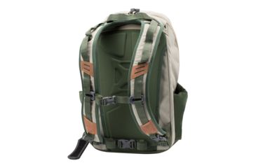 Image of Vertx Vertx Ready Pack 2.0, Hkh/Cgn / Hard Khaki/Canopy Green, F1 VTX5036 HKH/CGN NA