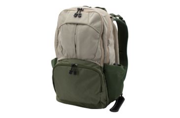 Image of Vertx Vertx Ready Pack 2.0, Hkh/Cgn / Hard Khaki/Canopy Green, F1 VTX5036 HKH/CGN NA