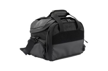 Image of Vertx Vertx Ready Pack 2.0, Mcbk / Multicam Black, F1 VTX5036 MCBK NA