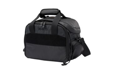 Image of Vertx Vertx Ready Pack 2.0, Mcbk / Multicam Black, F1 VTX5036 MCBK NA