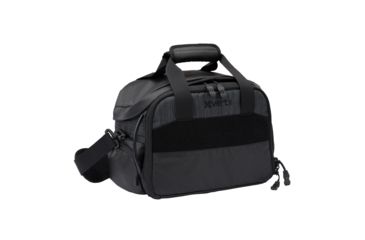Image of Vertx Vertx Ready Pack 2.0, Mcbk / Multicam Black, F1 VTX5036 MCBK NA