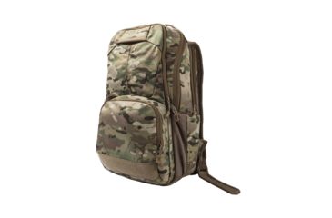 Image of Vertx Ready Pack 2.0 25L Backpack, Multicam, F1 VTX5036 MC NA