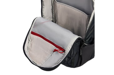 Image of Vertx Ready Backpack X