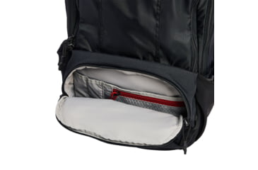 Image of Vertx Ready Backpack X