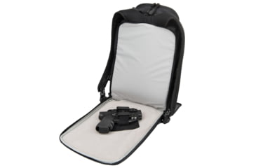 Image of Vertx Ready Backpack X
