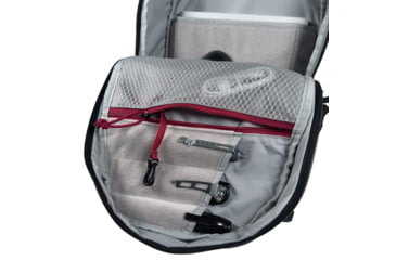 Image of Vertx Ready Backpack X