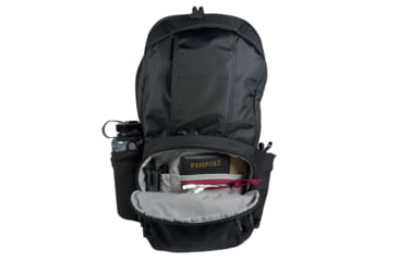 Image of Vertx Ready Backpack X