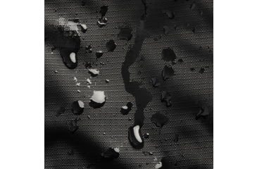 Image of Vertx Ready Backpack X