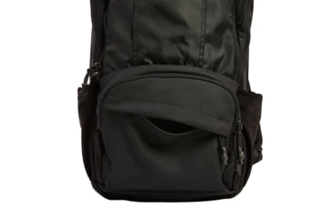 Image of Vertx Ready Backpack X