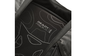 Image of Vertx Ready Backpack X