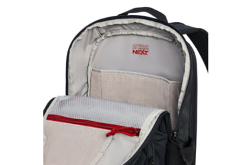 Image of Vertx Ready Backpack X