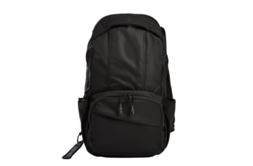 Image of Vertx Ready Backpack X