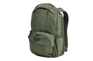 Image of Vertx Ready Backpack X