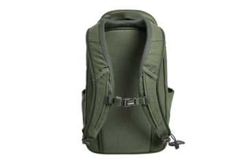 Image of Vertx Ready Backpack X