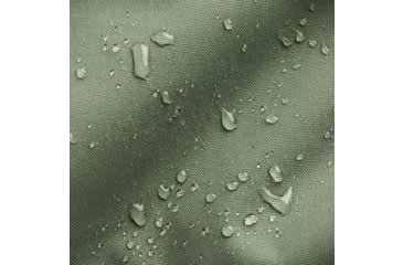 Image of Vertx Ready Pack X, Evergreen, Ready Pack, F1 VTX5038 EG NA N/A