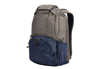 Image of Vertx Ready Backpack X
