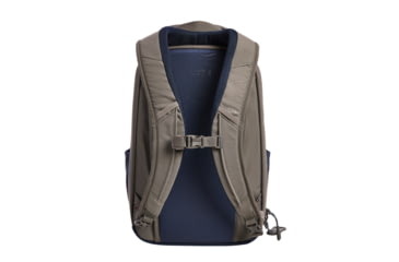 Image of Vertx Ready Backpack X