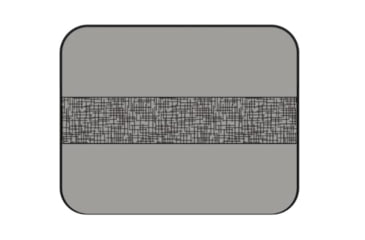 Image of Vertx Siege Single Pistol Soft Gun Pouch