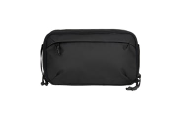 Image of Vertx Urban Ghost Dopp Kit