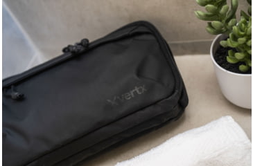 Image of Vertx Urban Ghost Dopp Kit