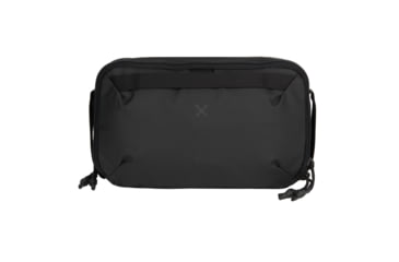 Image of Vertx Urban Ghost Dopp Kit
