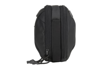 Image of Vertx Urban Ghost Dopp Kit
