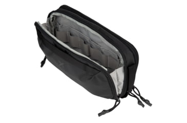 Image of Vertx Urban Ghost Dopp Kit