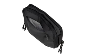 Image of Vertx Urban Ghost Dopp Kit