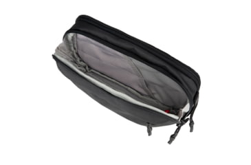 Image of Vertx Urban Ghost Dopp Kit