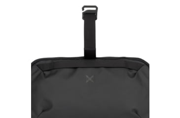 Image of Vertx Urban Ghost Dopp Kit