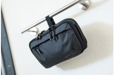 Image of Vertx Urban Ghost Dopp Kit