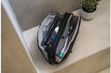Image of Vertx Urban Ghost Dopp Kit