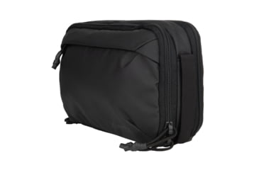 Image of Vertx Urban Ghost Dopp Kit