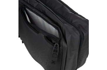 Image of Vertx Urban Ghost Weekender 36L Daypack