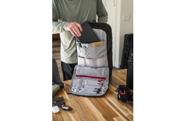 Image of Vertx Urban Ghost Weekender 36L Daypack
