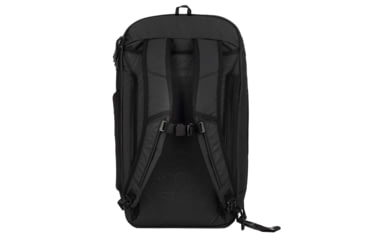 Image of Vertx Urban Ghost Weekender 36L Daypack