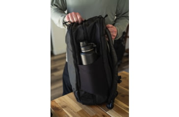 Image of Vertx Urban Ghost Weekender 36L Daypack