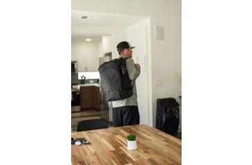 Image of Vertx Urban Ghost Weekender 36L Daypack