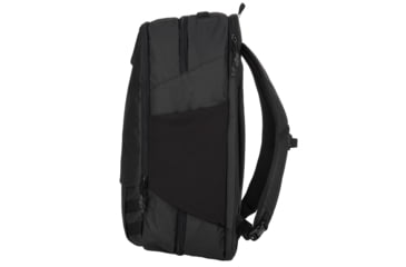 Image of Vertx Urban Ghost Weekender 36L Daypack