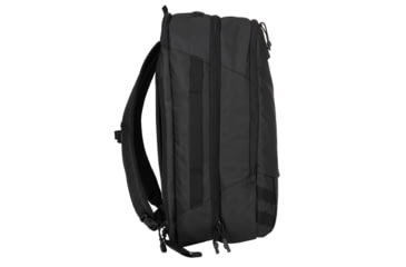 Image of Vertx Urban Ghost Weekender 36L Daypack