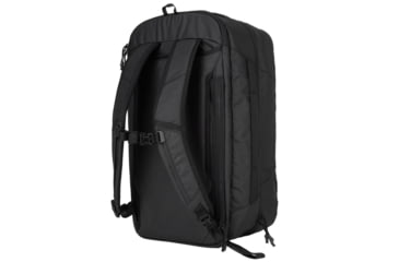 Image of Vertx Urban Ghost Weekender 36L Daypack