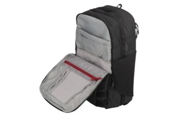 Image of Vertx Urban Ghost Weekender 36L Daypack