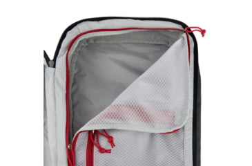 Image of Vertx Urban Ghost Weekender 36L Daypack