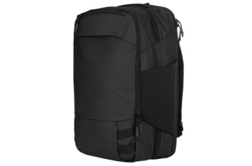 Image of Vertx Urban Ghost Weekender 36L Daypack