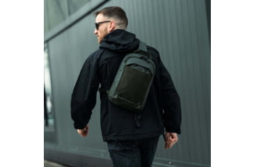 Image of Vertx Urban Ghosy 10L Sling