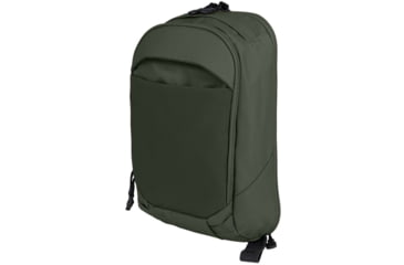Image of Vertx Urban Ghosy 10L Sling