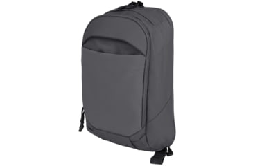 Image of Vertx Urban Ghosy 10L Sling