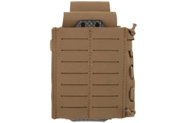 Image of Vertx VTAC AR MAG Pouch, Coyote, F1 VTX5272 CO NA N/A