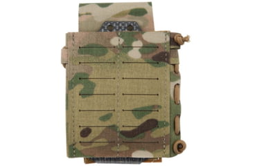 Image of Vertx VTAC AR MAG Pouch, Multicam, F1 VTX5272 MC NA N/A