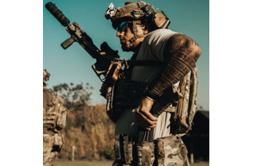 Image of Vertx VTAC AR MAG Pouch, Multicam, F1 VTX5272 MC NA N/A